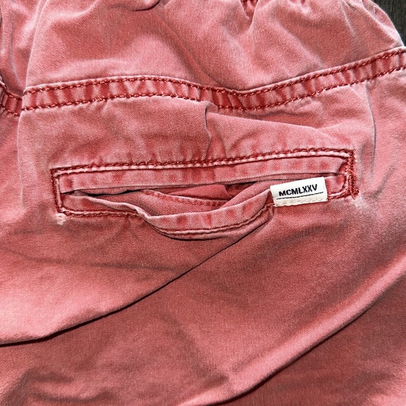 🔵3/$20 ZARA KIDS| boys shorts (11-12) - Picture 8 of 10